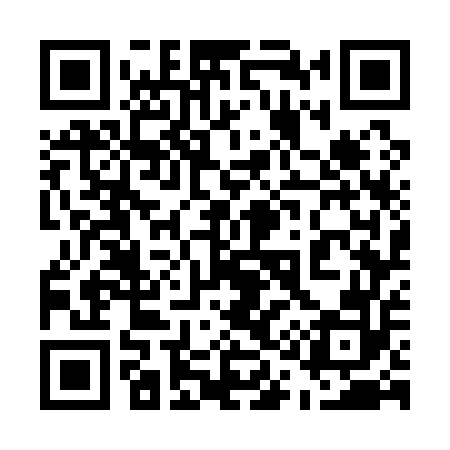 QR code for 517152