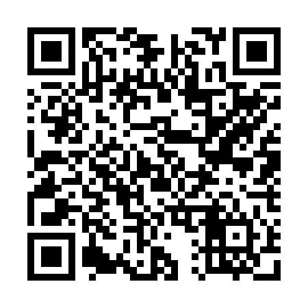 QR code for 517244