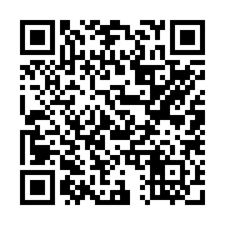 QR code for 517282