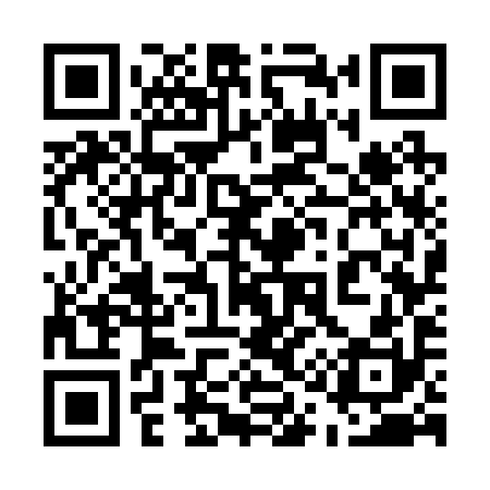 QR code for 517290