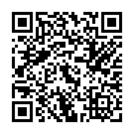 QR code for 5172926