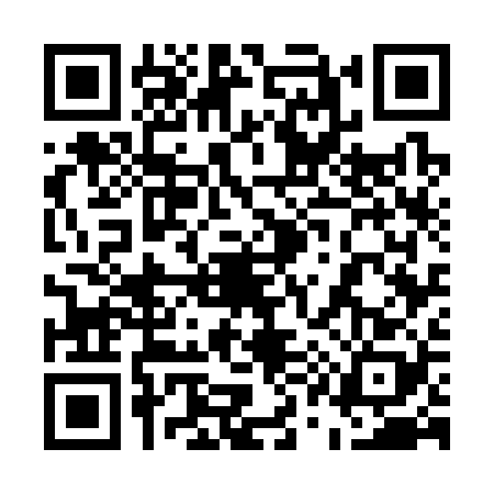 QR code for 5173289
