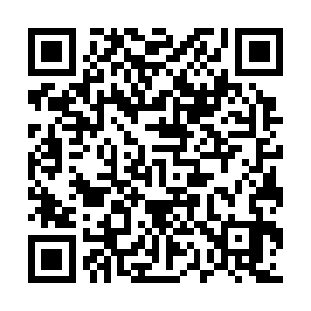 QR code for 517333
