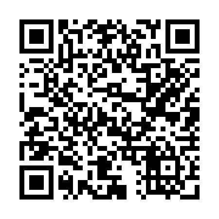 QR code for 517365