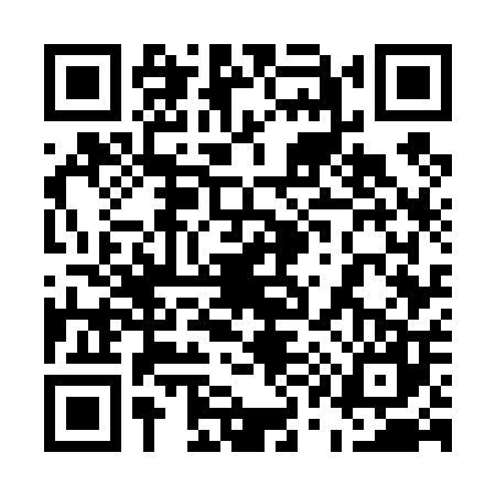 QR code for 5174072