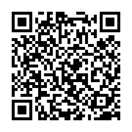 QR code for 517409
