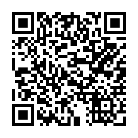 QR code for 517426