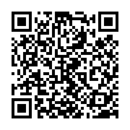 QR code for 517429