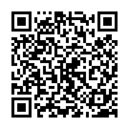 QR code for 517435