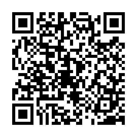QR code for 5174429