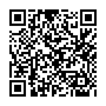 QR code for 517445