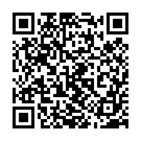 QR code for 517452