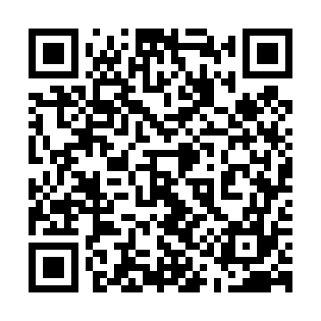 QR code for 517477