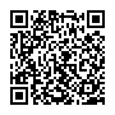 QR code for 517525