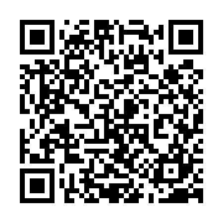 QR code for 517527