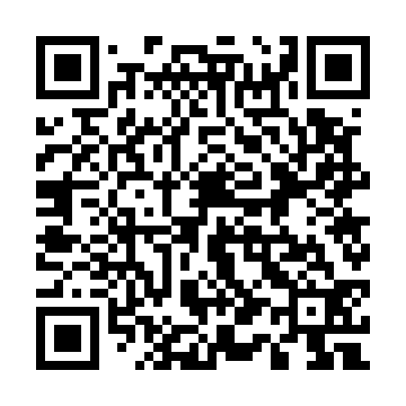 QR code for 517532