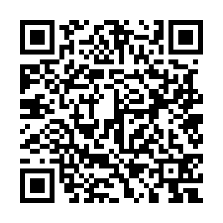 QR code for 5175324