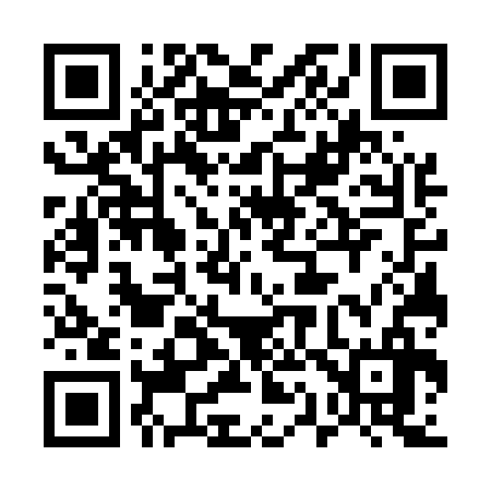 QR code for 517536