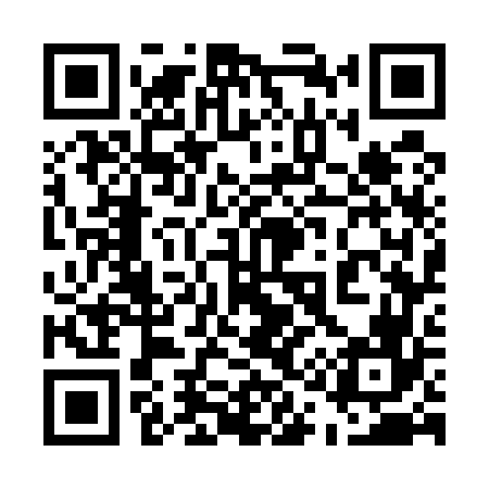 QR code for 517566