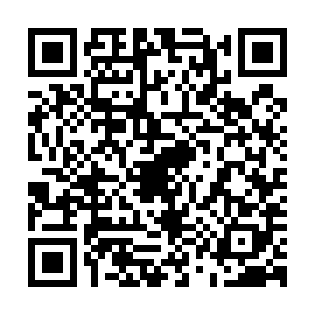 QR code for 5175884