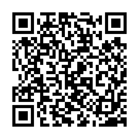 QR code for 517613