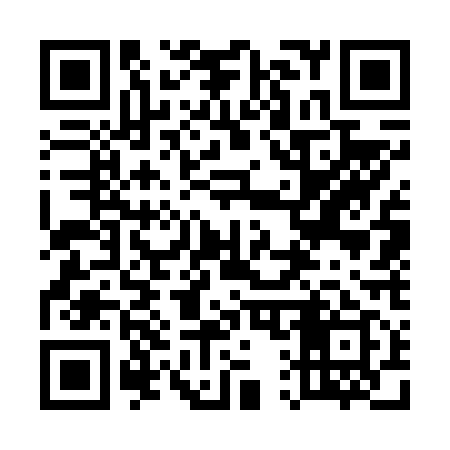 QR code for 517619