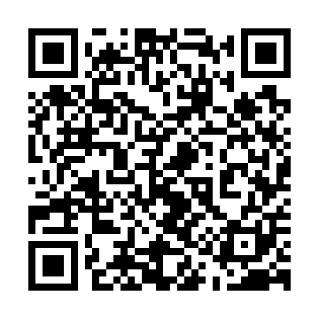 QR code for 517701