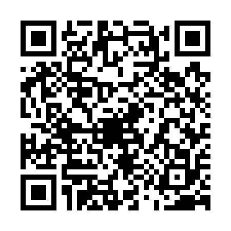 QR code for 5177124