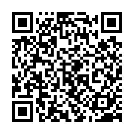 QR code for 517721