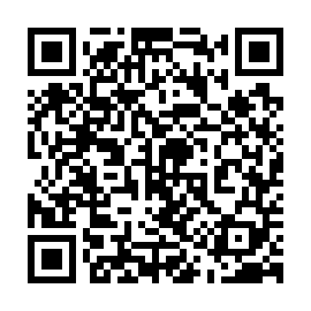 QR code for 517749