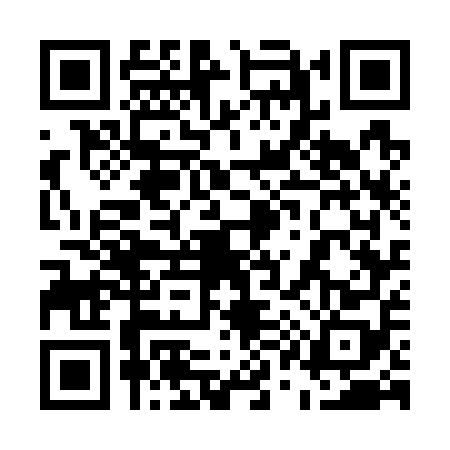 QR code for 5177584