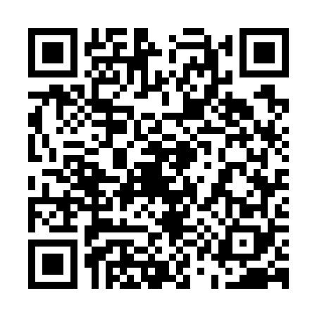 QR code for 5177686