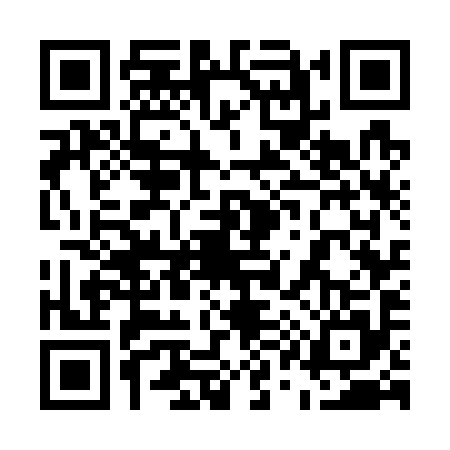 QR code for 5177958
