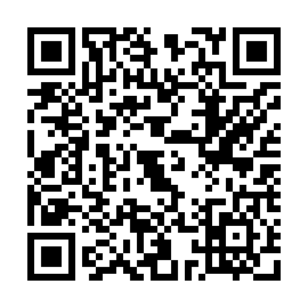 QR code for 5178063