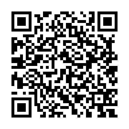QR code for 5178362