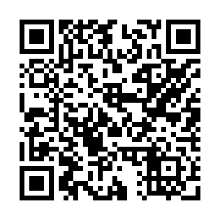 QR code for 517842