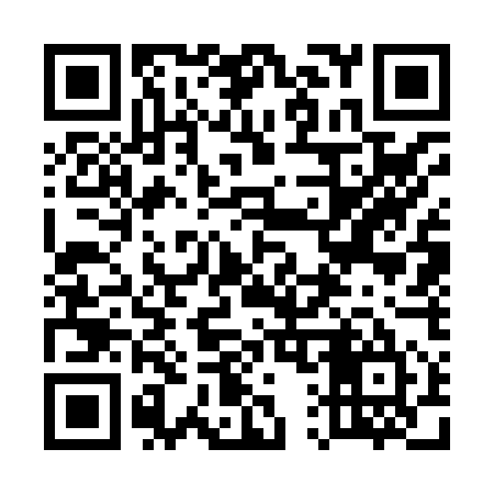 QR code for 517855