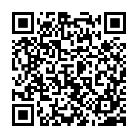 QR code for 517864