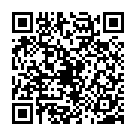 QR code for 5178757