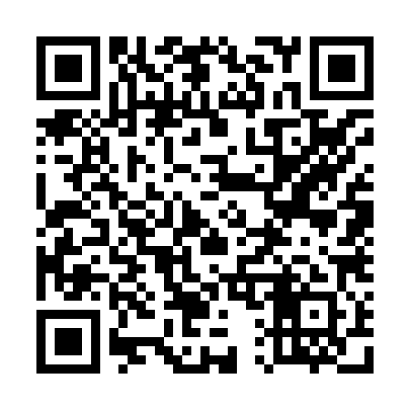 QR code for 517881