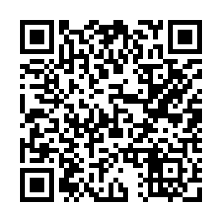QR code for 517903