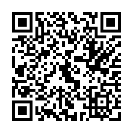 QR code for 5179492