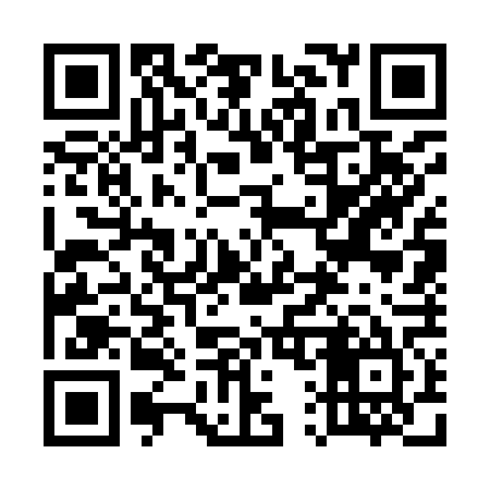 QR code for 517965