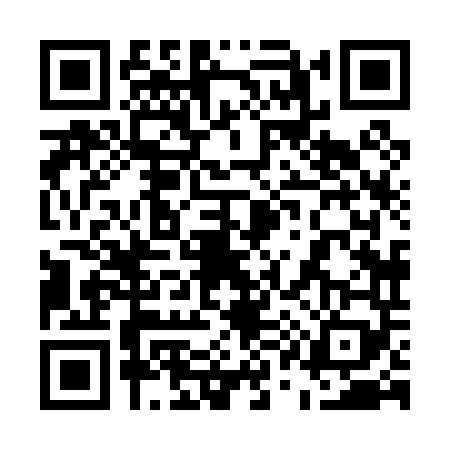 QR code for 5180494