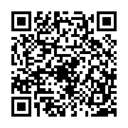 QR code for 5180566