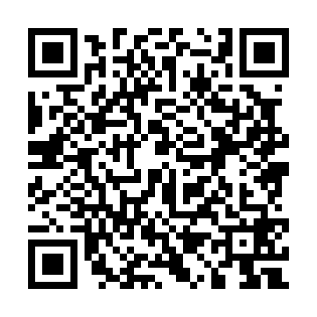 QR code for 5180686