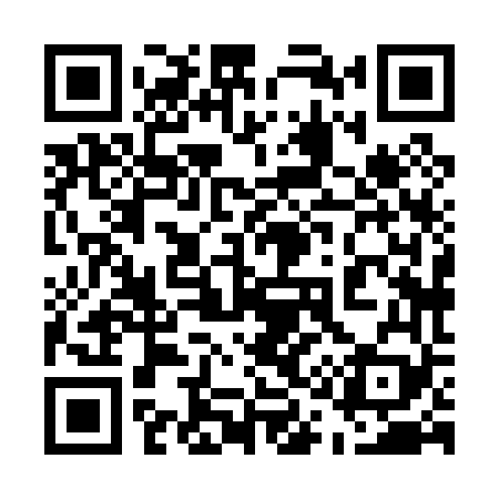 QR code for 518069