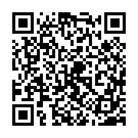QR code for 518072