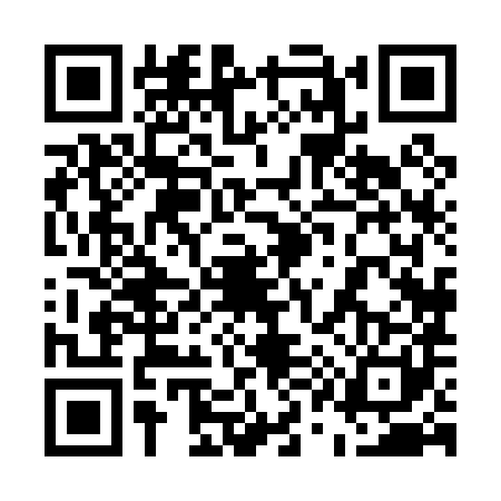 QR code for 5180814
