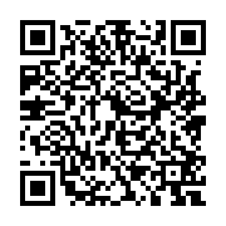 QR code for 5181025